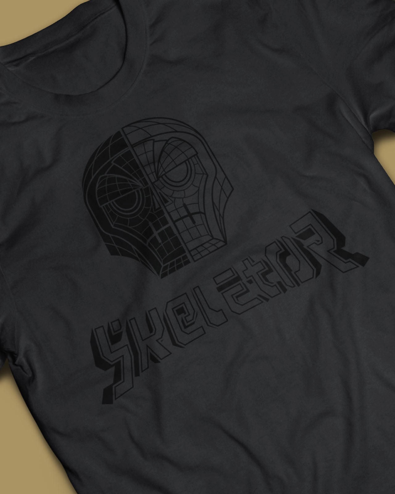 Mobile Block 1 Image