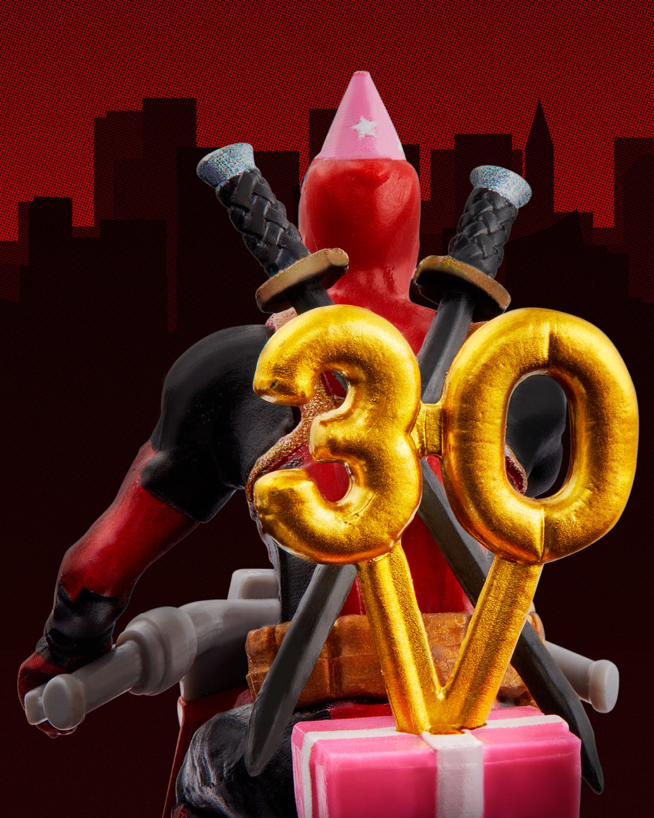 Mobile Block 2 Image