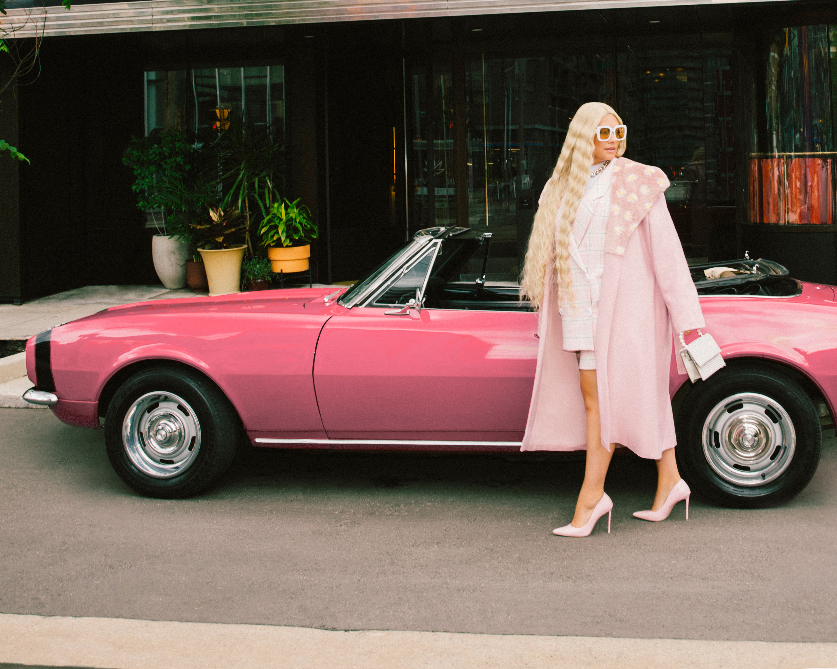 Mobile Block 1 Image