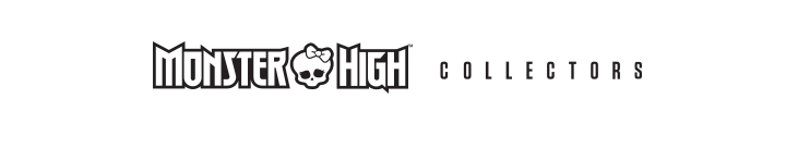 Monster High Collectors