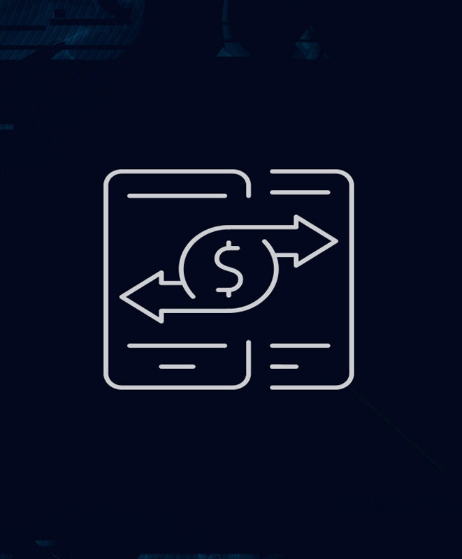 Caught in the Game: Virtual Collectibles Trading and the Future of Fun Finance