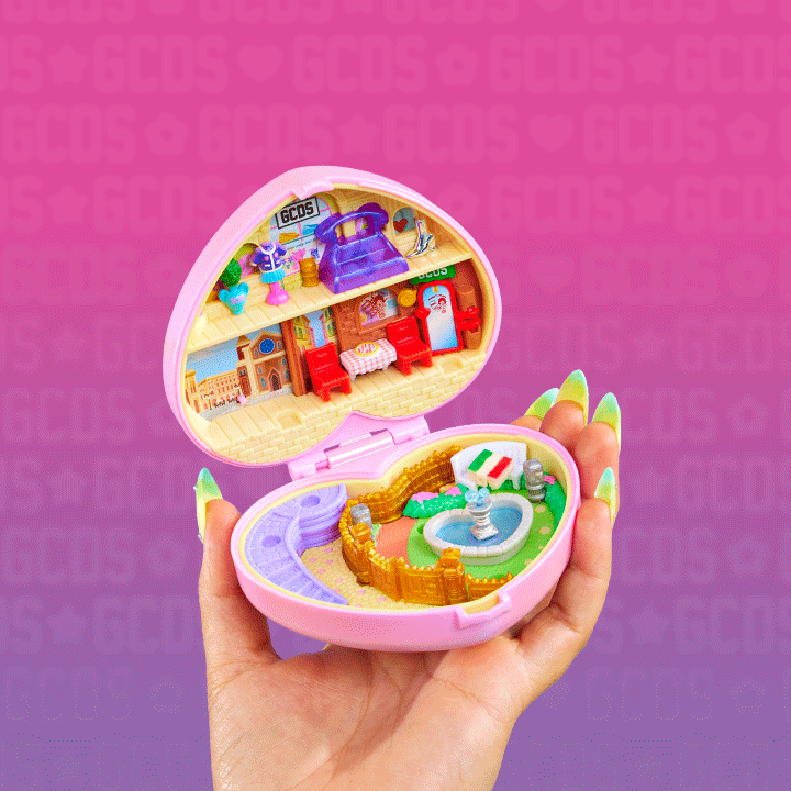 Where are Mattel Toys Made: Unveiling Global Origins