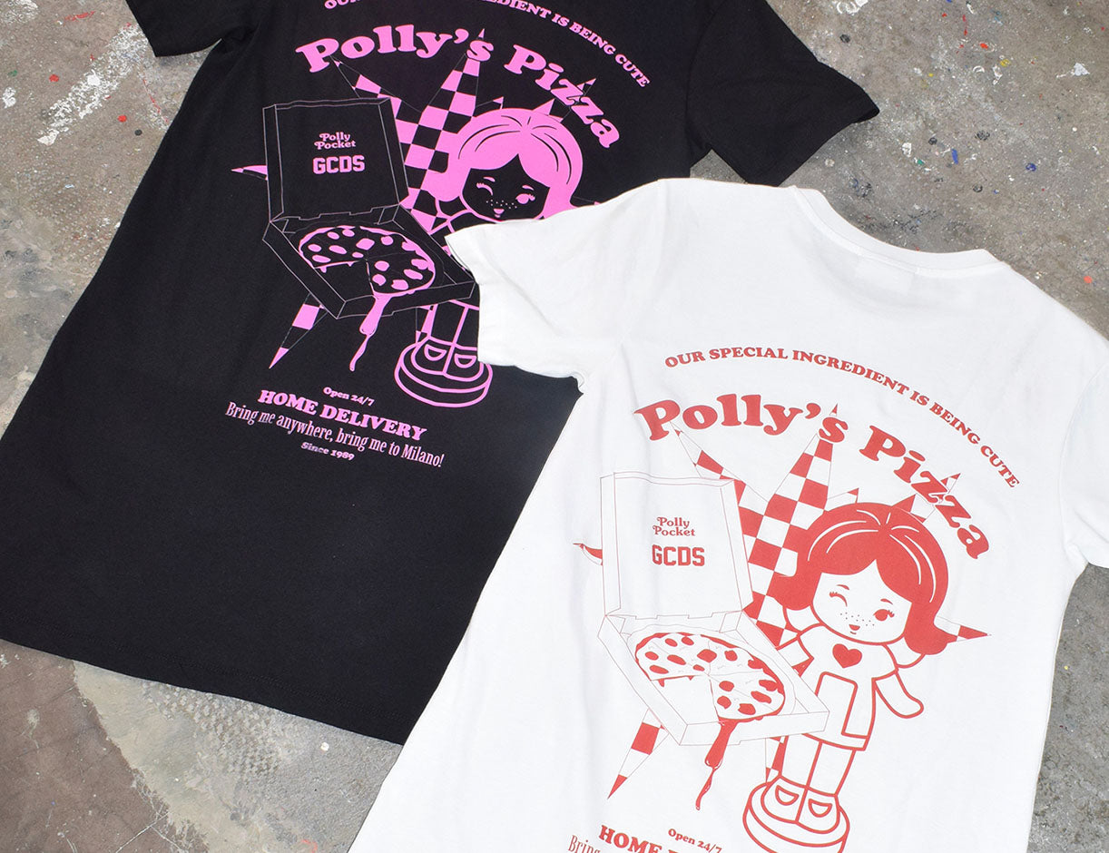 Desktop Image for Slider