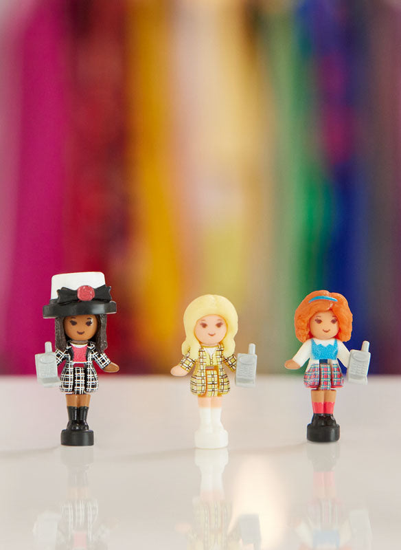 Mobile Block 1 Image