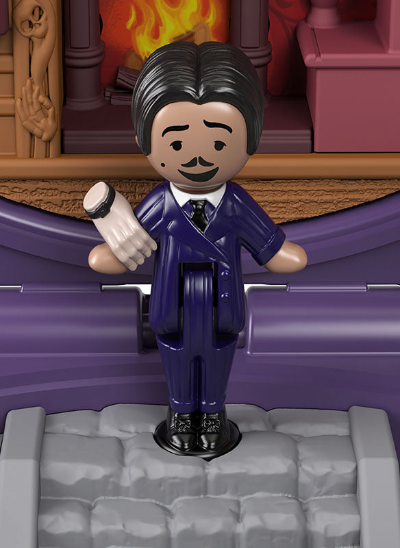 Mobile Block 2 Image