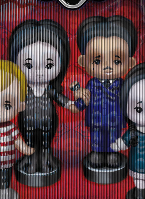 Mobile Block 3 Image