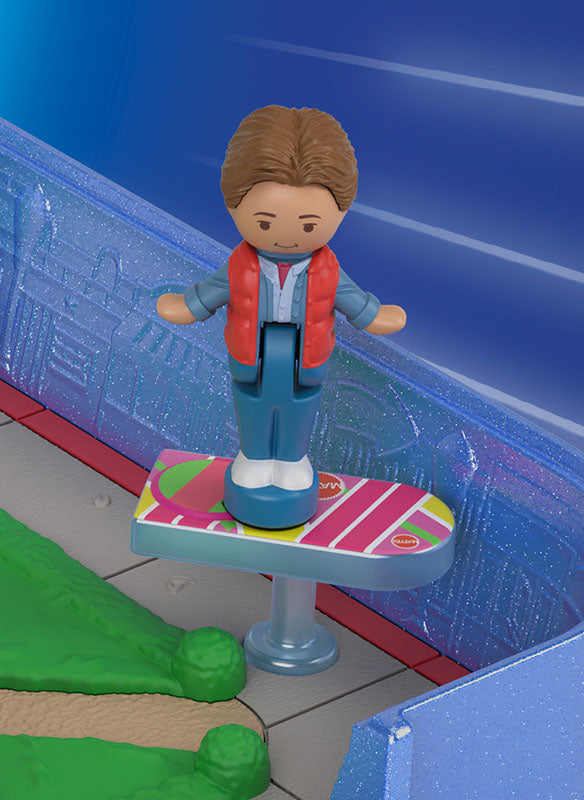 Mobile Block 3 Image