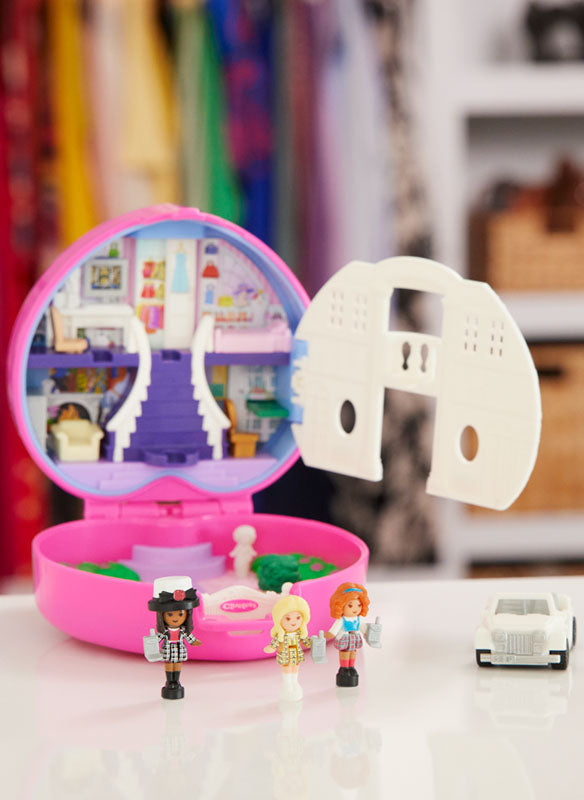 Mobile Image for Slider