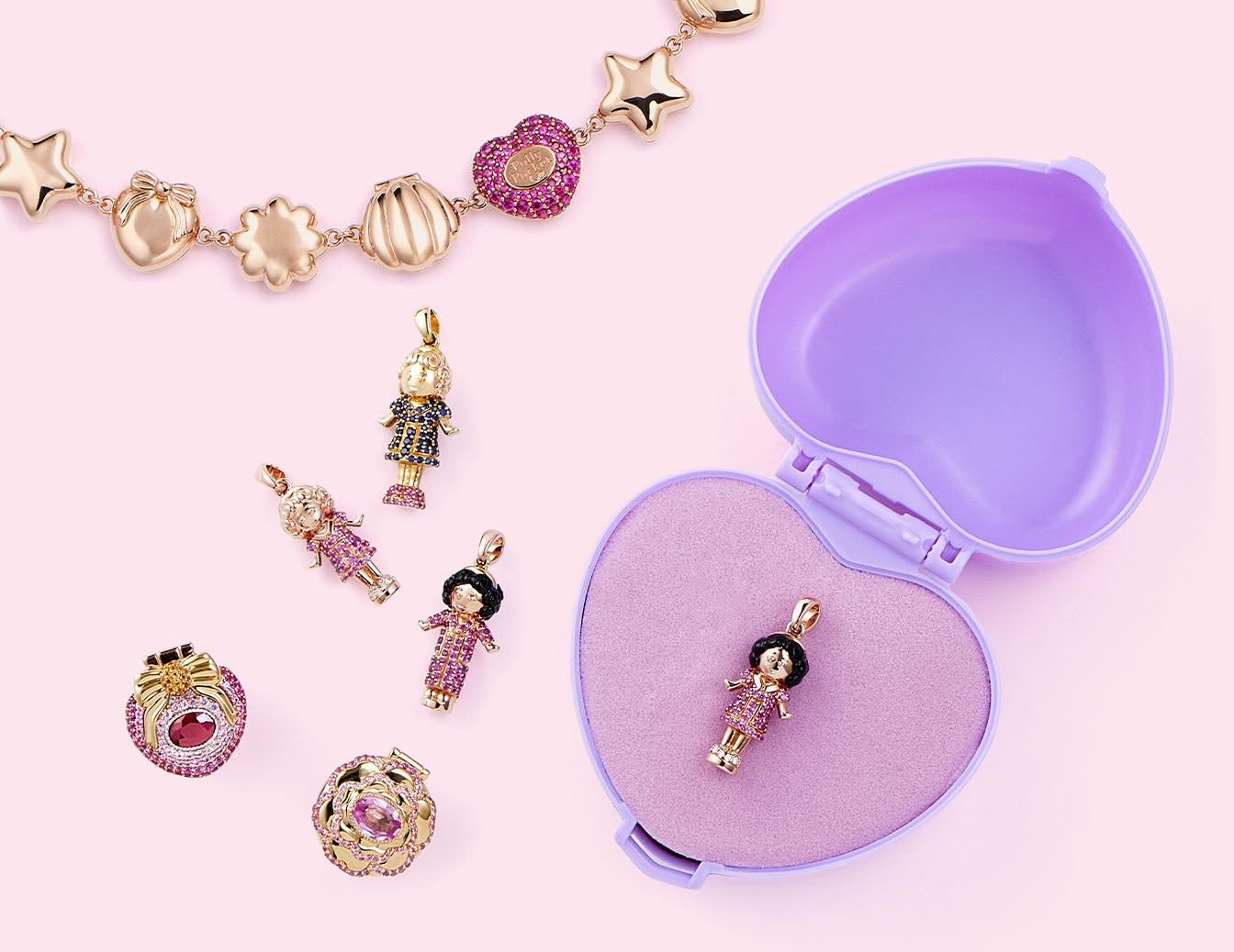 Desktop Image for Slider