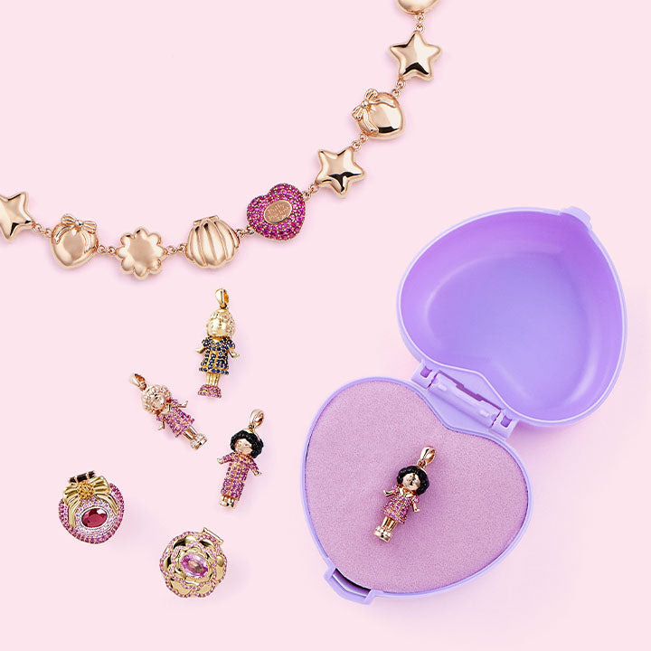 Mobile Image for Slider