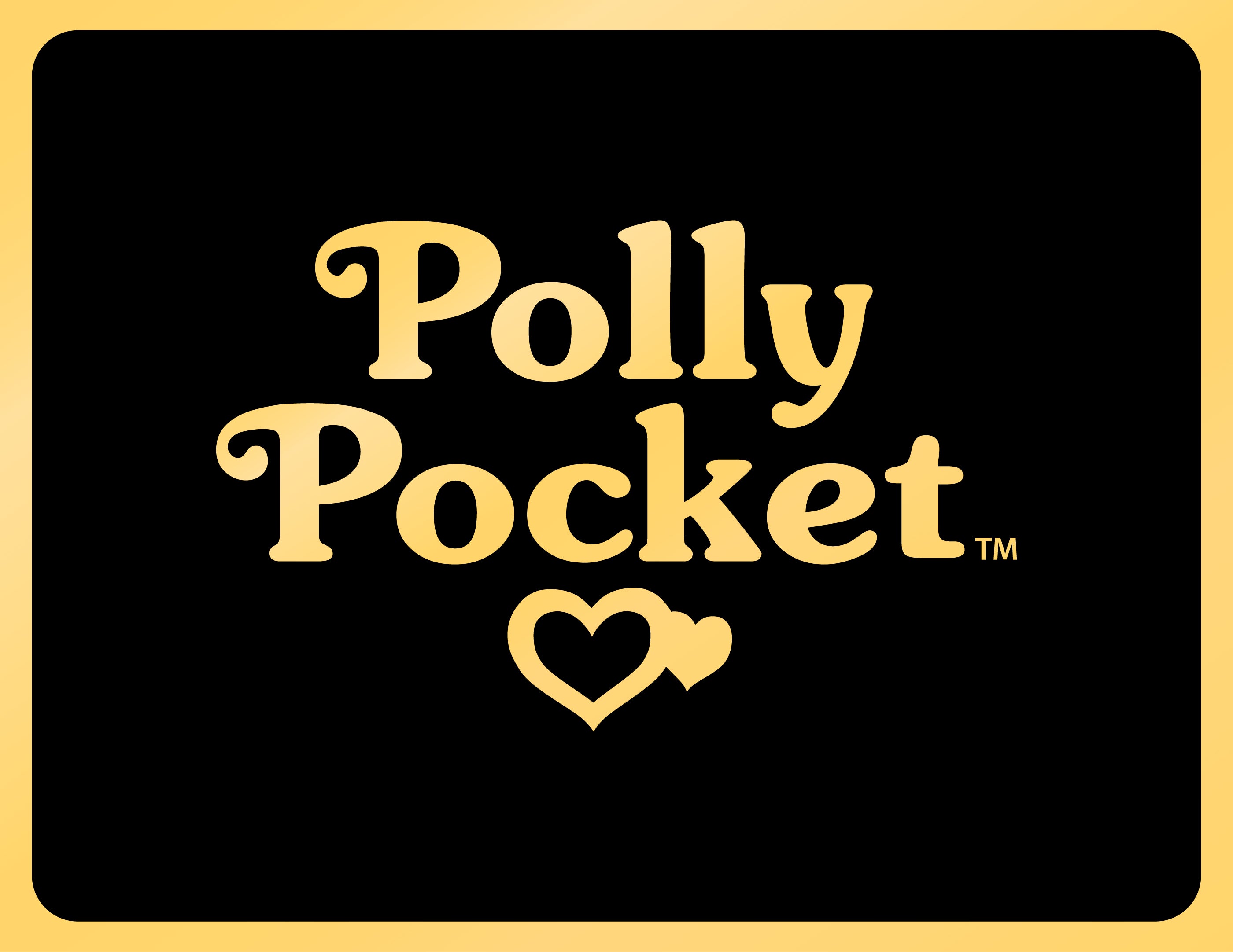 Desktop Image for Slider