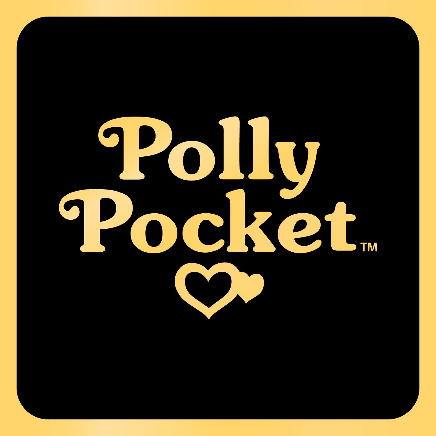 Mobile Image for Slider