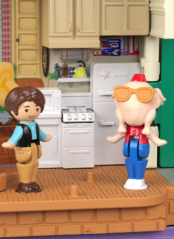 Mobile Block 1 Image