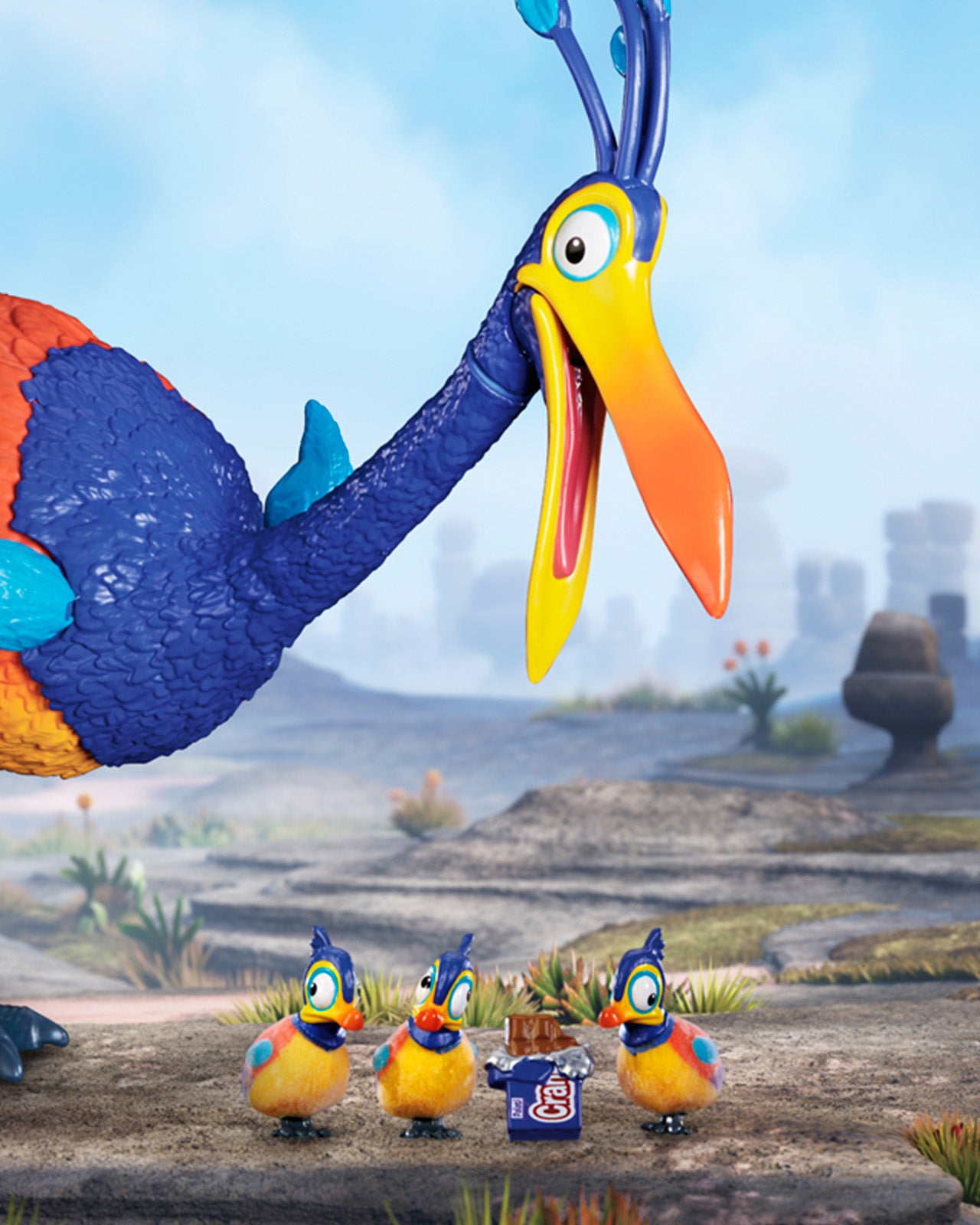 Mobile Block 2 Image