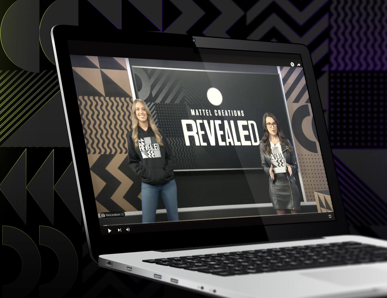 Desktop Image for Slider