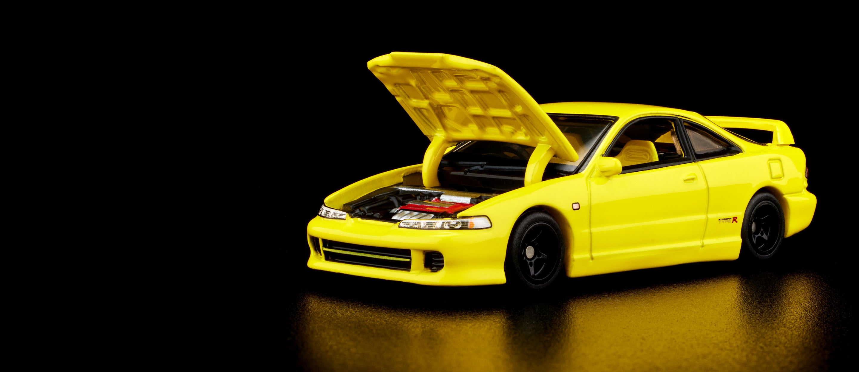 About Hot Wheels Collectors Mattel Creations about-hot-wheels-collectors-mattel-creations