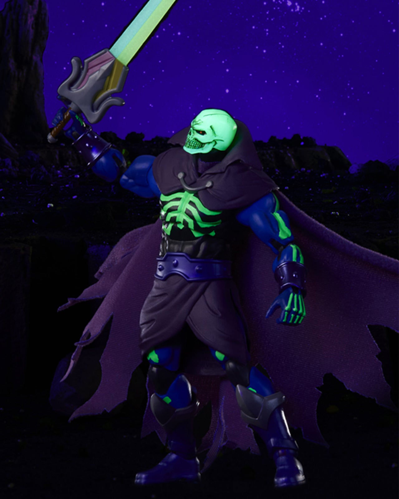 Mobile Block 3 Image