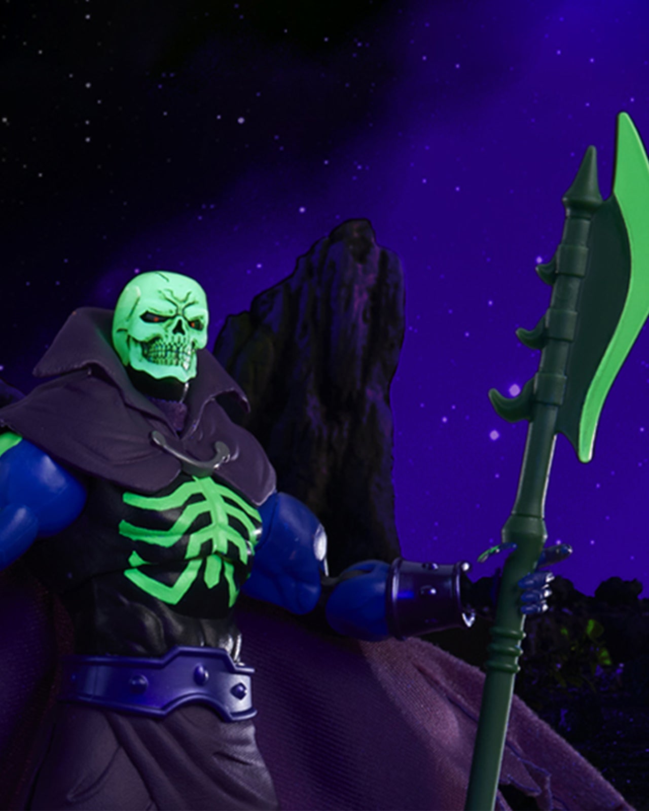 Mobile Block 2 Image