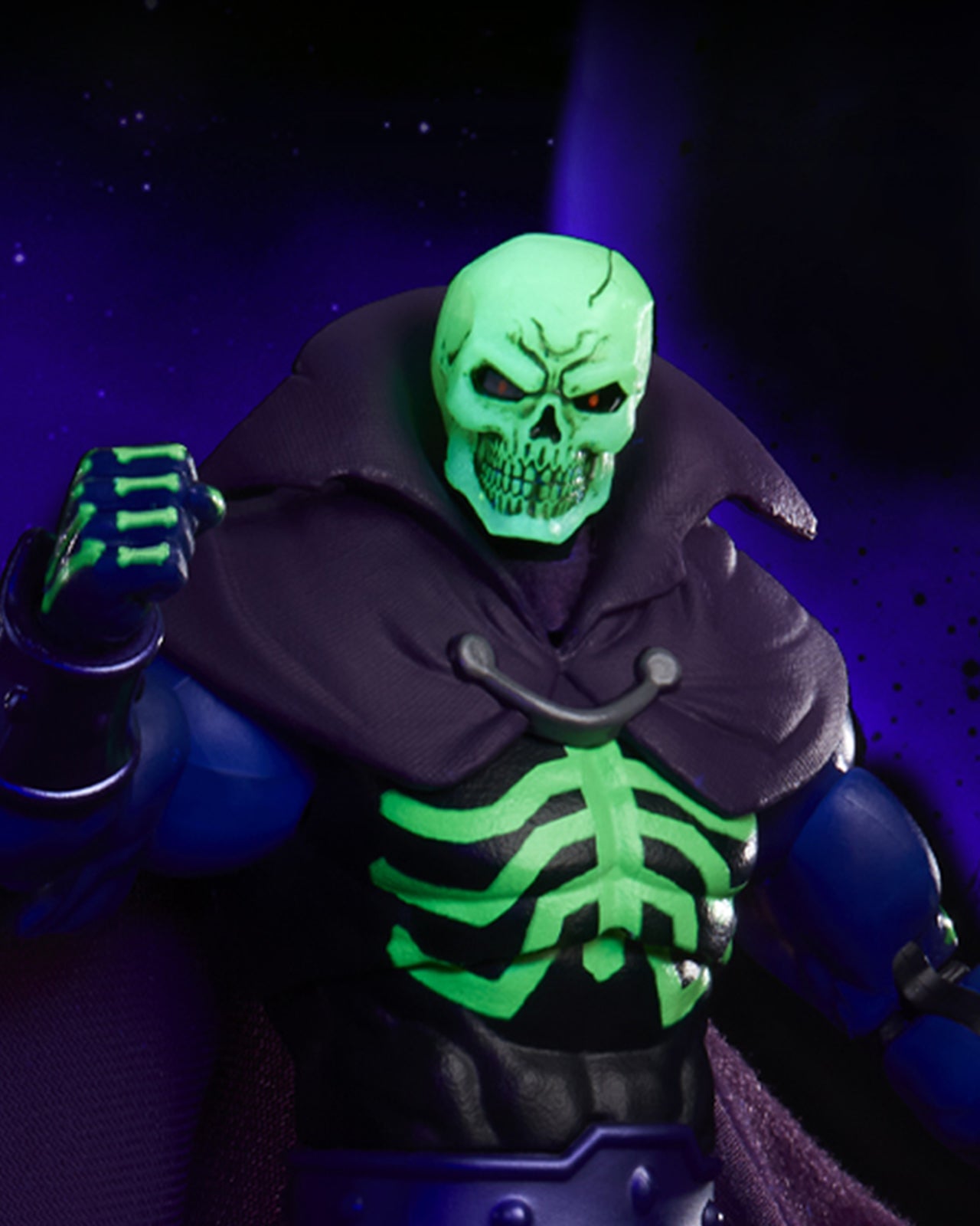 Mobile Block 1 Image