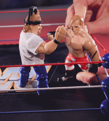 Mobile Block 1 Image