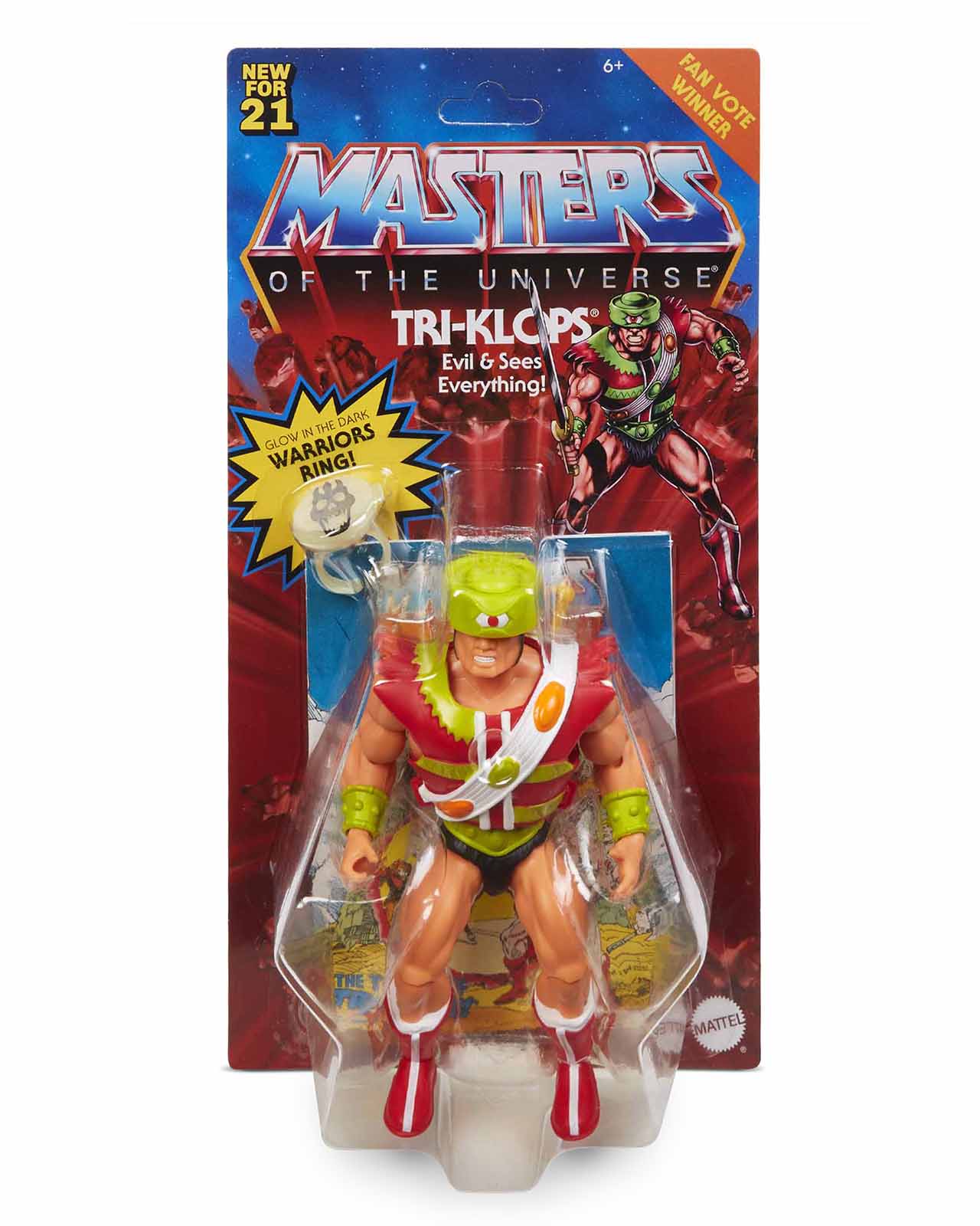 Mobile Block 3 Image