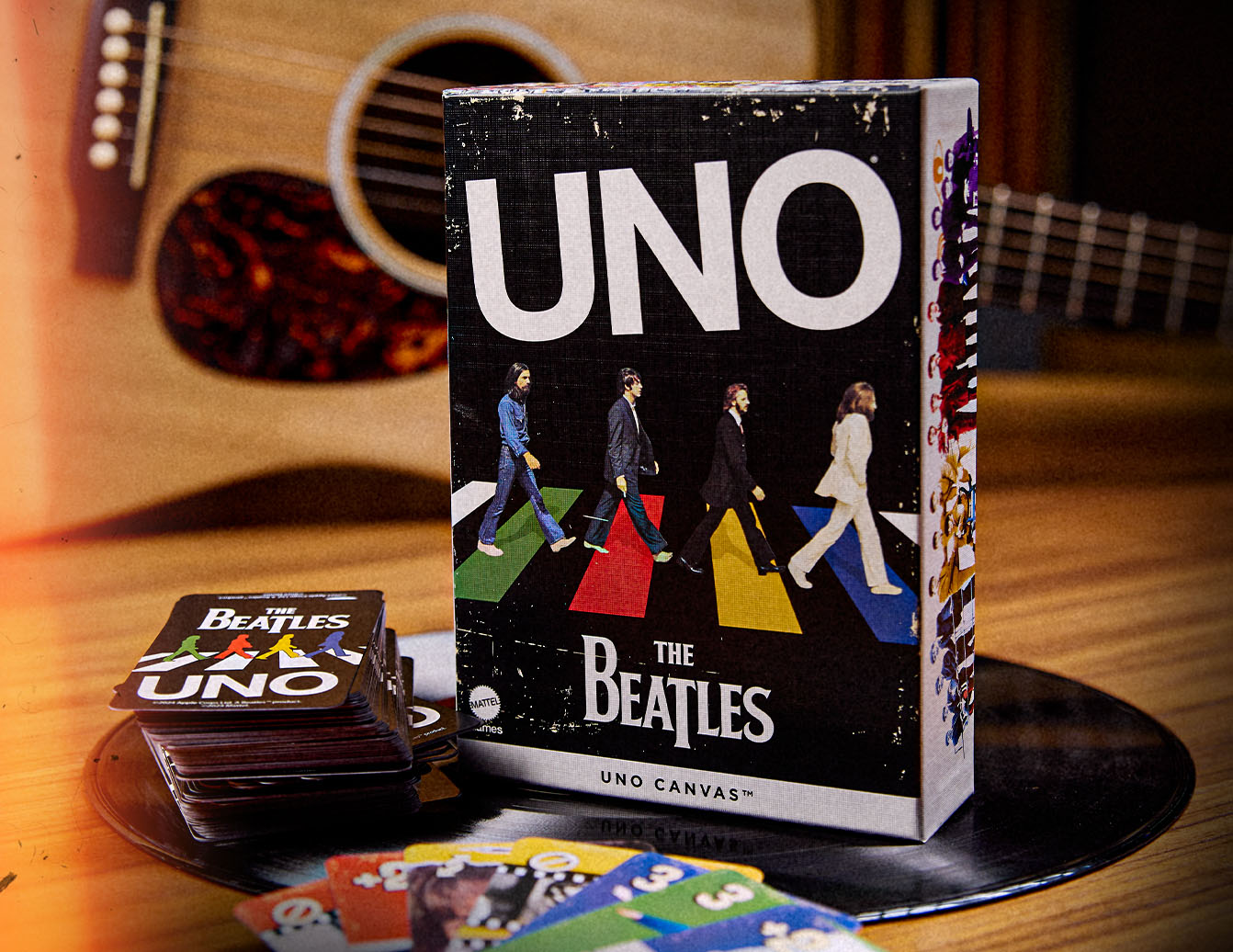 Desktop Image for Slider