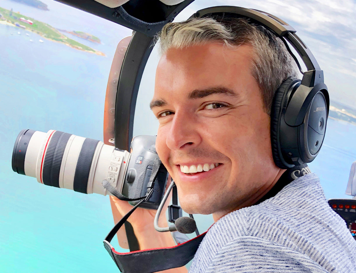 Desktop Image for Slider