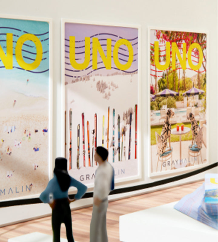 Mobile Block 1 Image