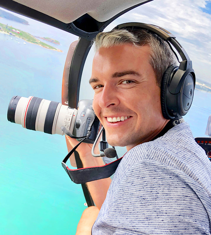 Mobile Image for Slider