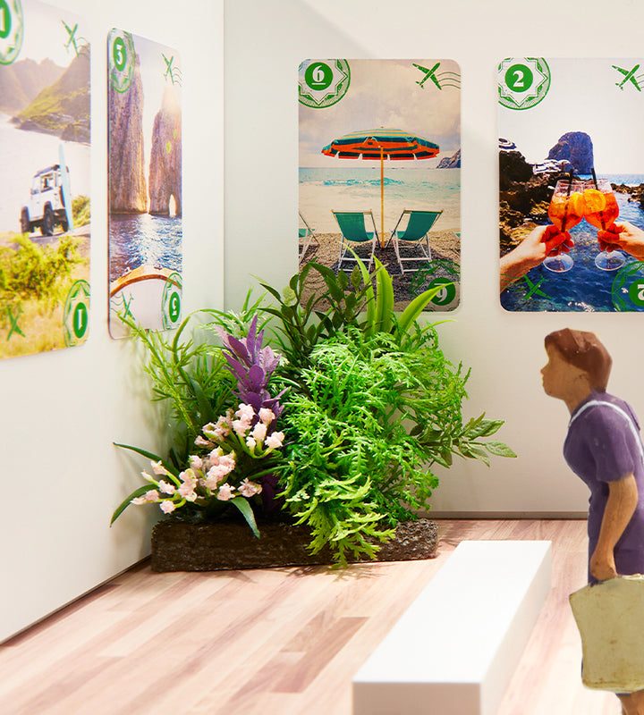 Mobile Block 3 Image