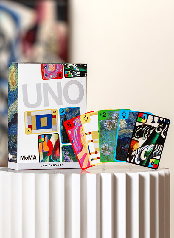 Mobile Block 1 Image