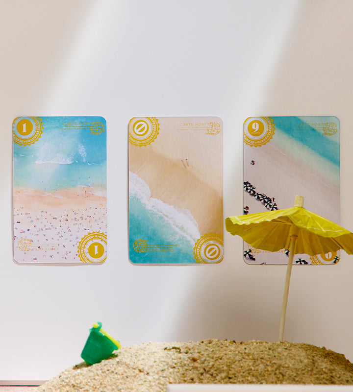 Mobile Block 1 Image