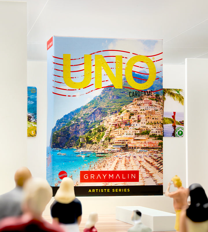 Mobile Block 1 Image