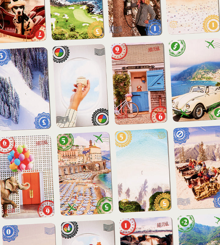 Mobile Block 2 Image