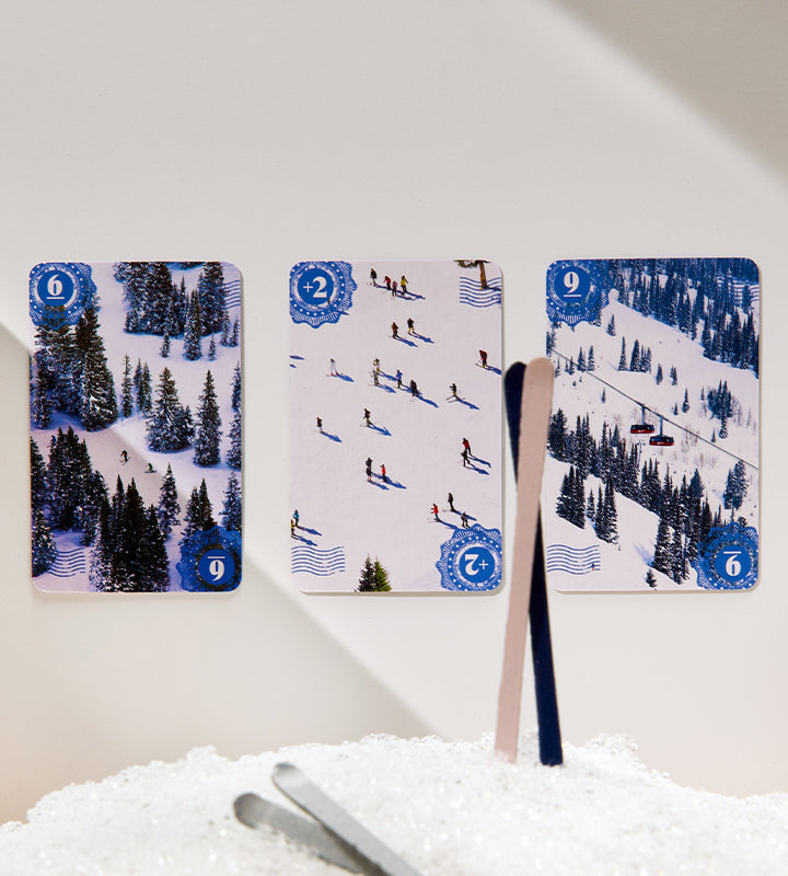 Mobile Block 2 Image