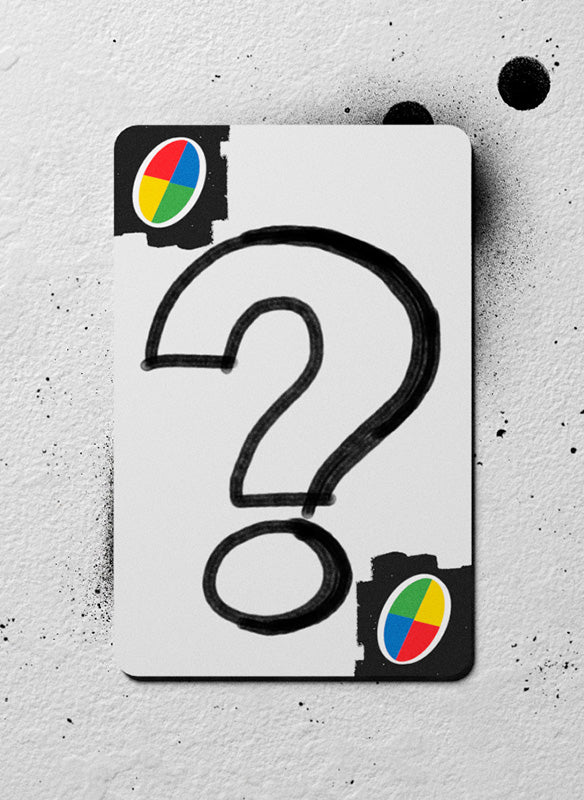 Mobile Block 1 Image