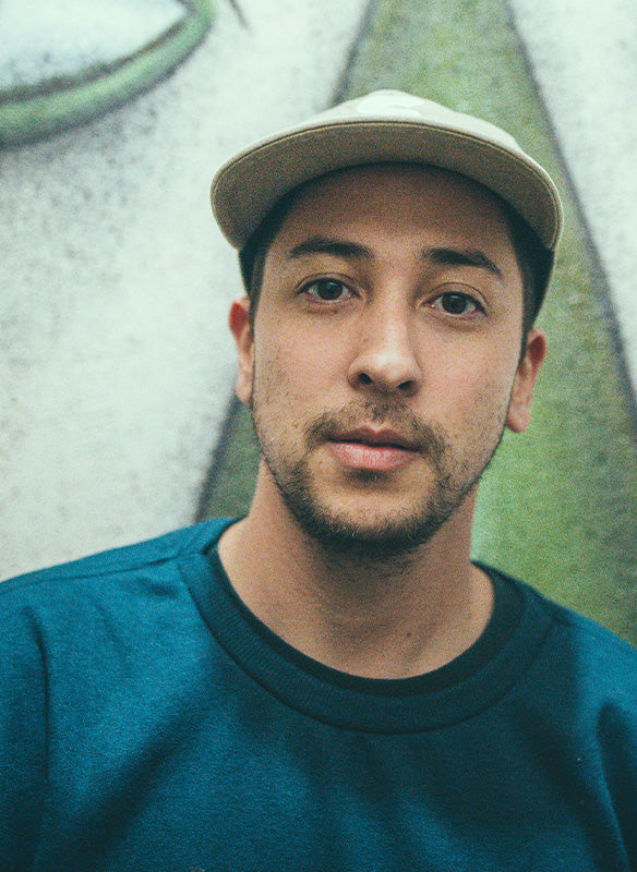 Mobile Block 1 Image