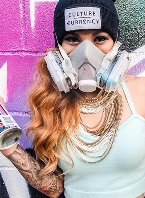 Mobile Block 1 Image