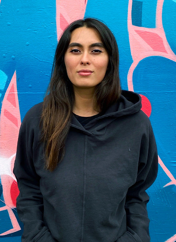 Mobile Block 1 Image