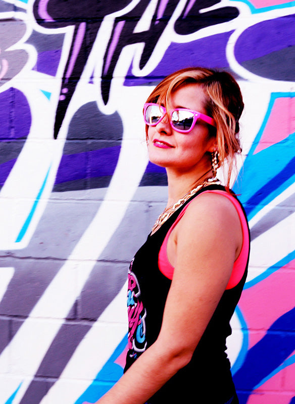 Mobile Block 1 Image