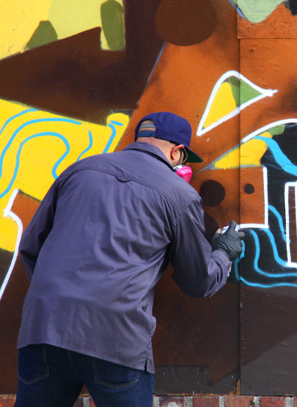 Mobile Block 1 Image