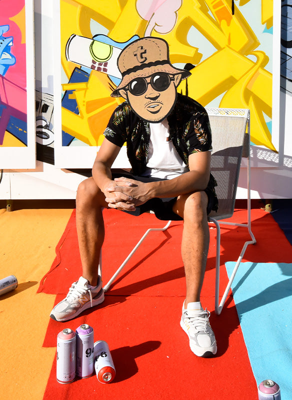 Mobile Block 1 Image