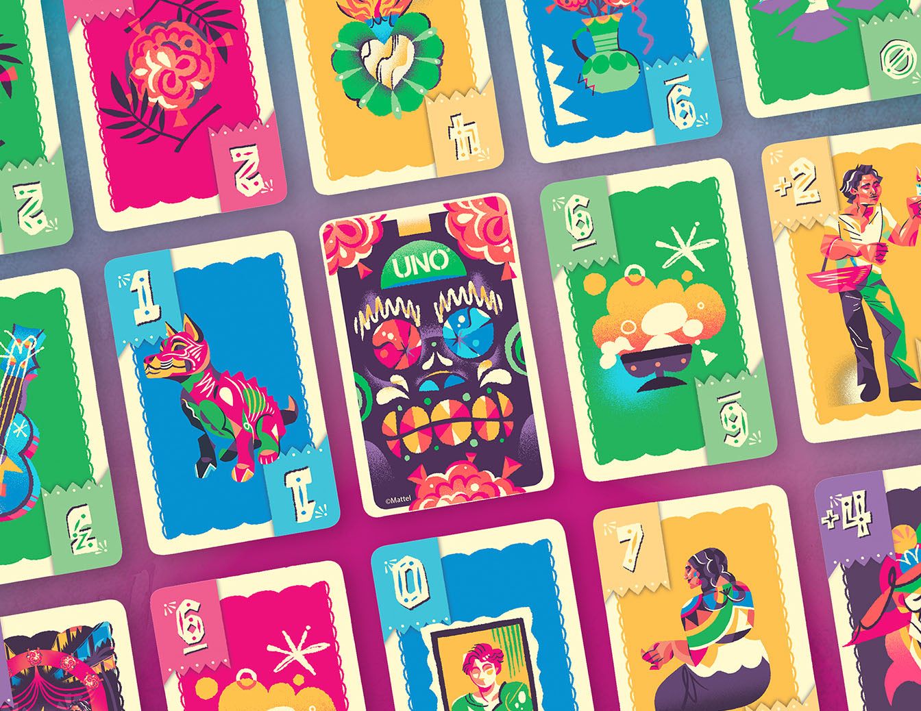 Desktop Image for Slider