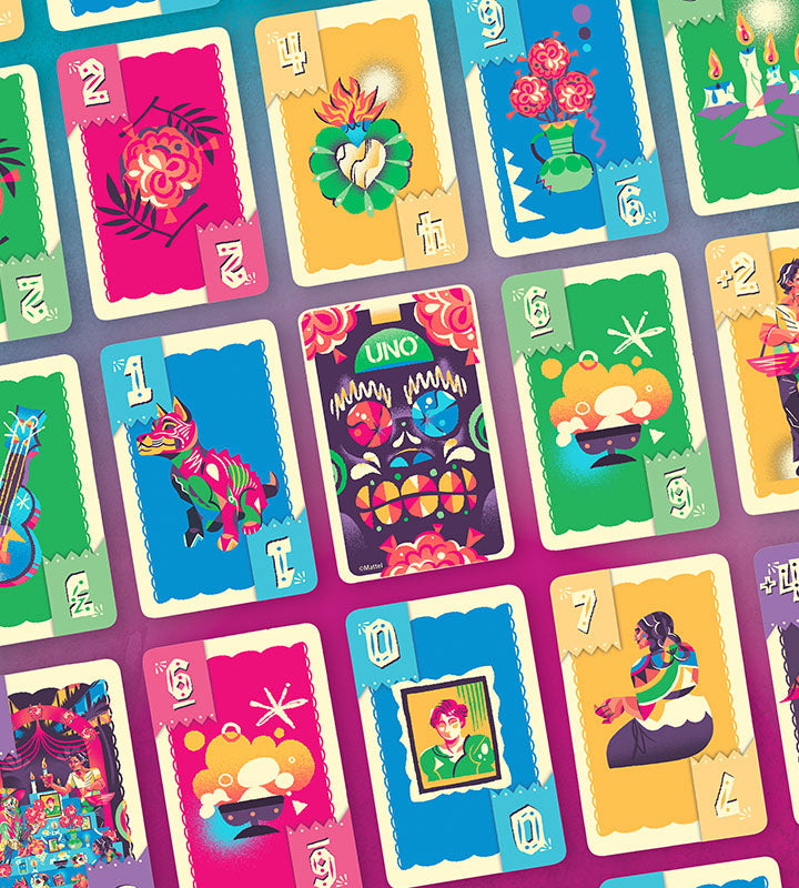 Mobile Image for Slider