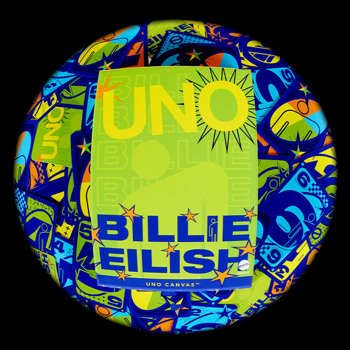 Mobile Image for Slider