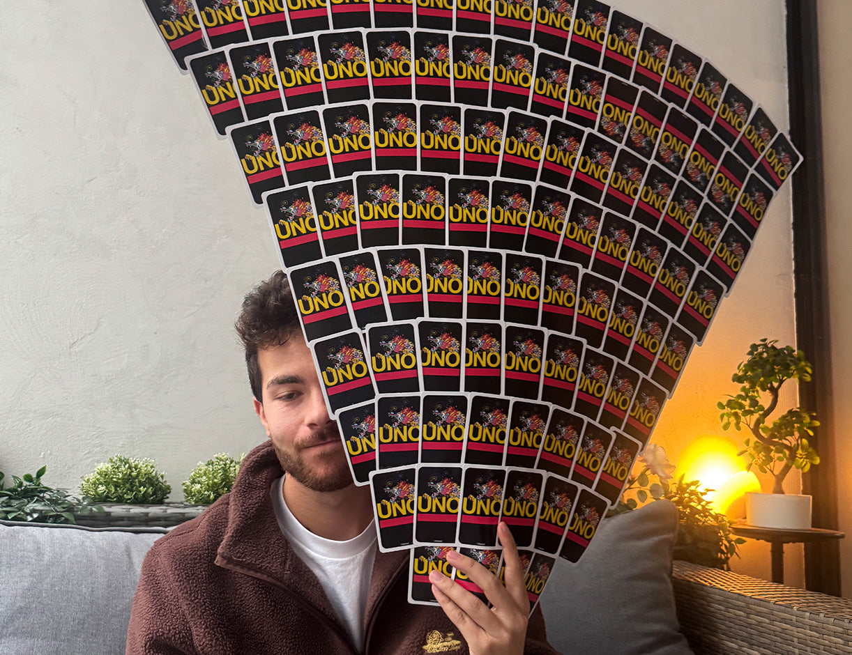 Desktop Image for Slider