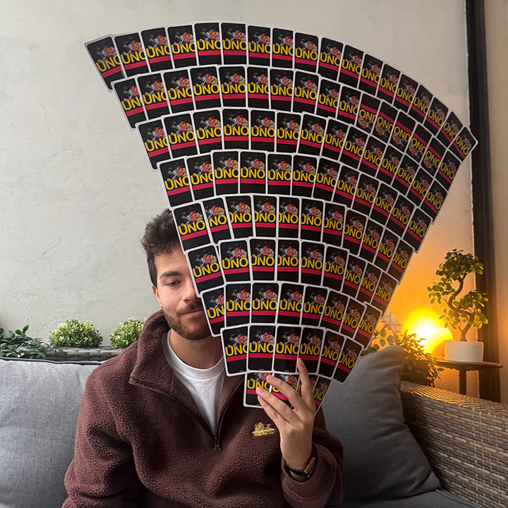 Mobile Image for Slider