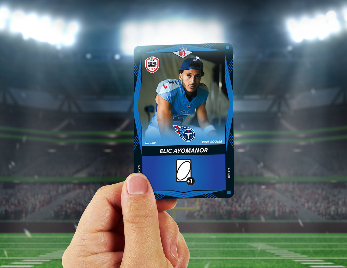 Desktop Image for Slider