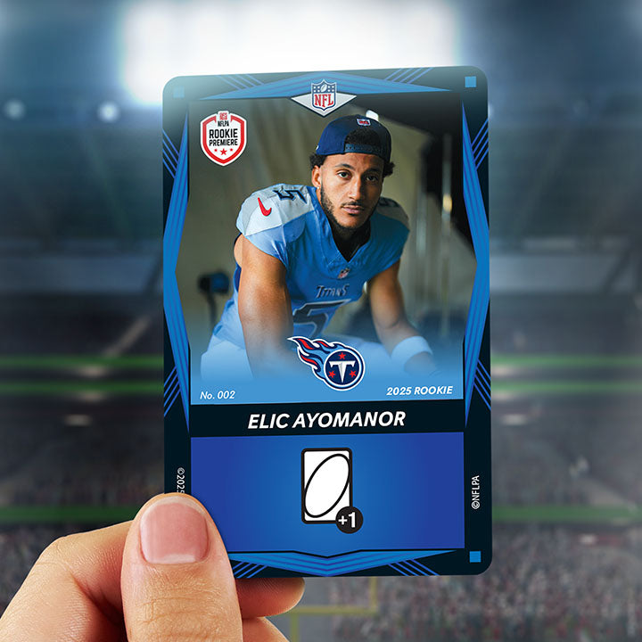 Mobile Image for Slider