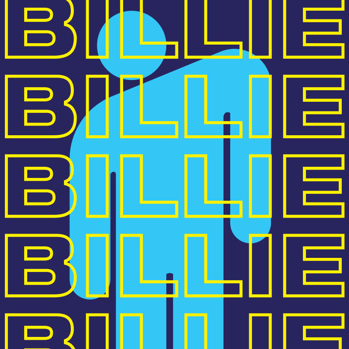 Mobile Image for Slider